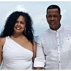 Meet your Posher, Lorena